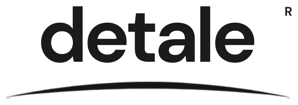 Detale